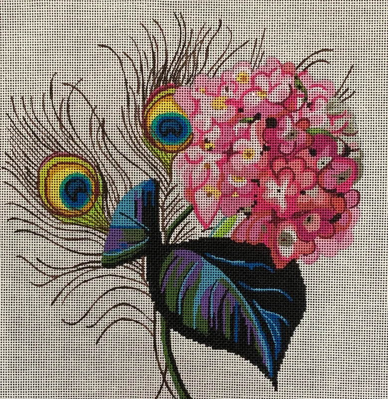 stitchbystitchneedlepoint322230