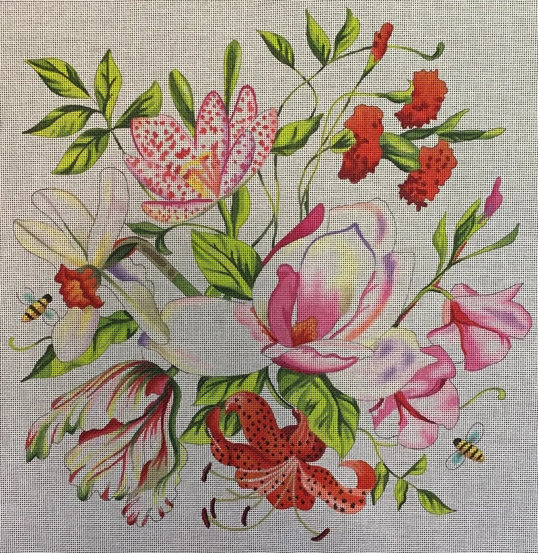 stitchbystitchneedlepoint322255