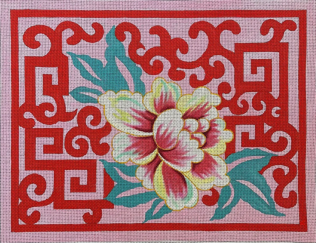 stitchbystitchneedlepoint322274