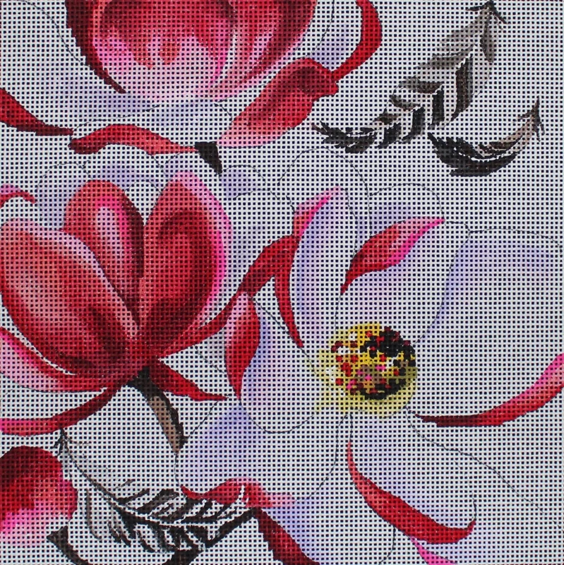 stitchbystitchneedlepoint322306