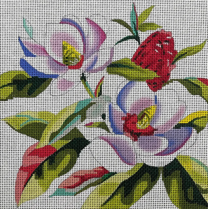 stitchbystitchneedlepoint322313