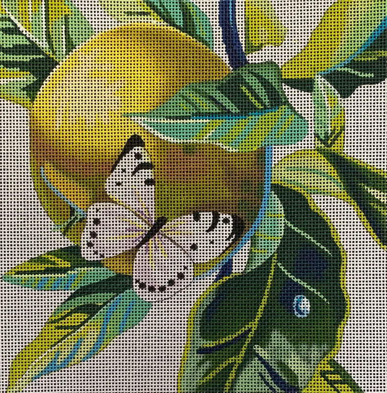 stitchbystitchneedlepoint322353