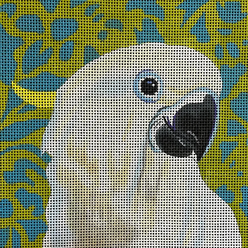 stitchbystitchneedlepoint322366