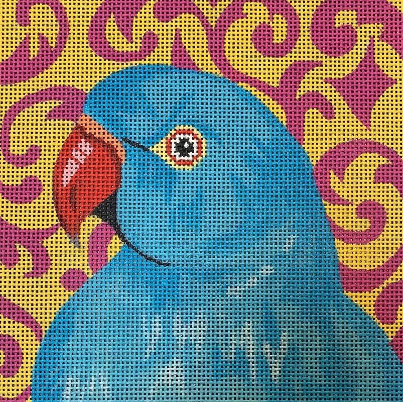 stitchbystitchneedlepoint322375