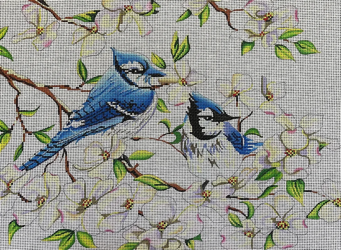 stitchbystitchneedlepoint322389