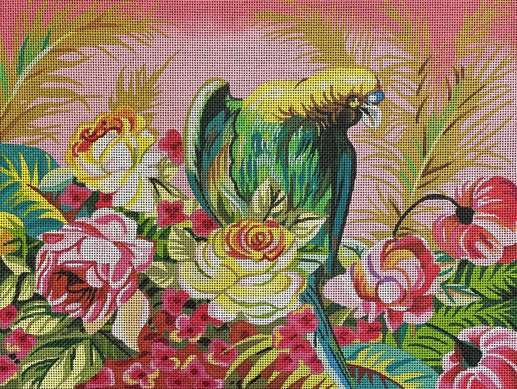 stitchbystitchneedlepoint322426