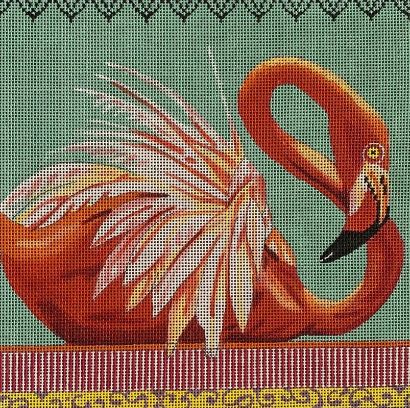 stitchbystitchneedlepoint322444