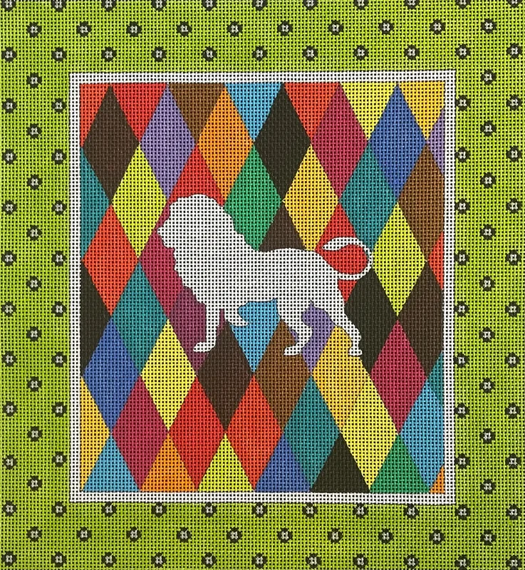 stitchbystitchneedlepoint322454