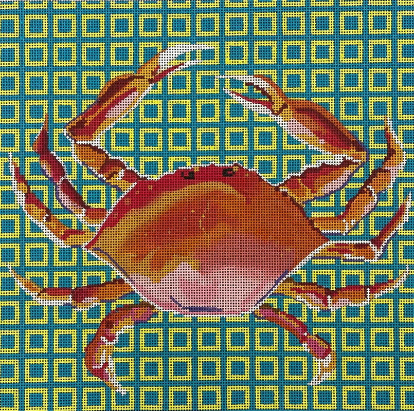 stitchbystitchneedlepoint322461