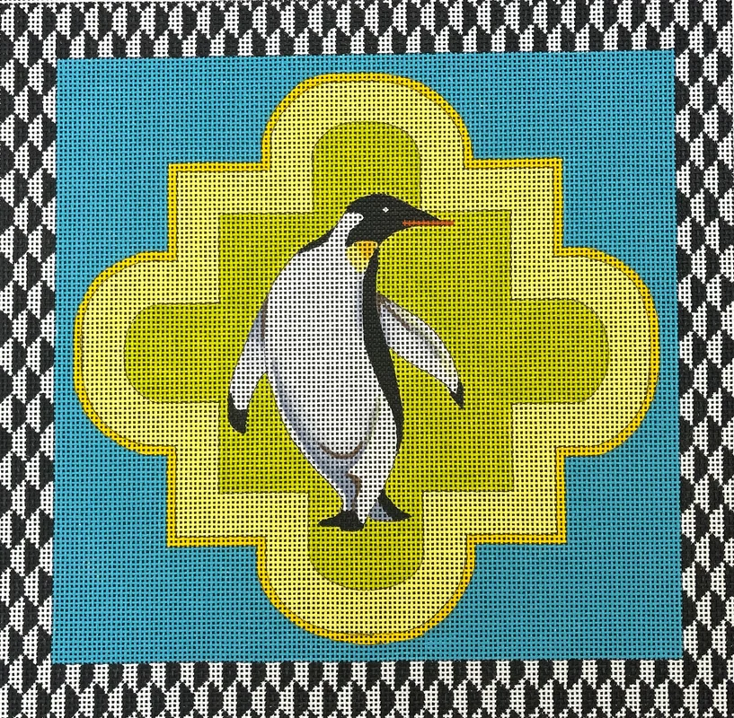 stitchbystitchneedlepoint322464
