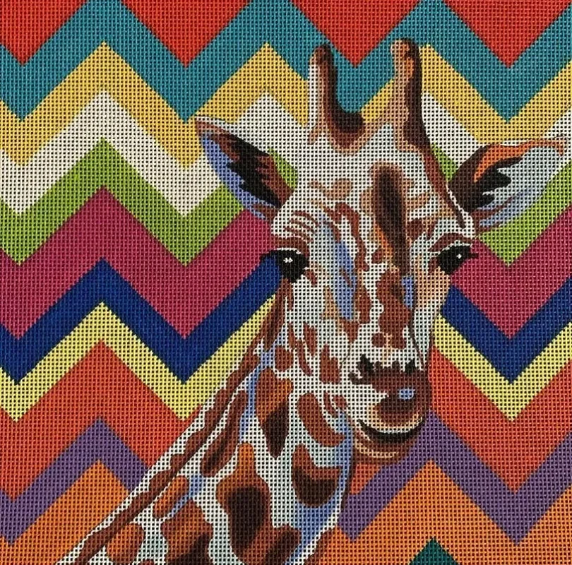 stitchbystitchneedlepoint322468
