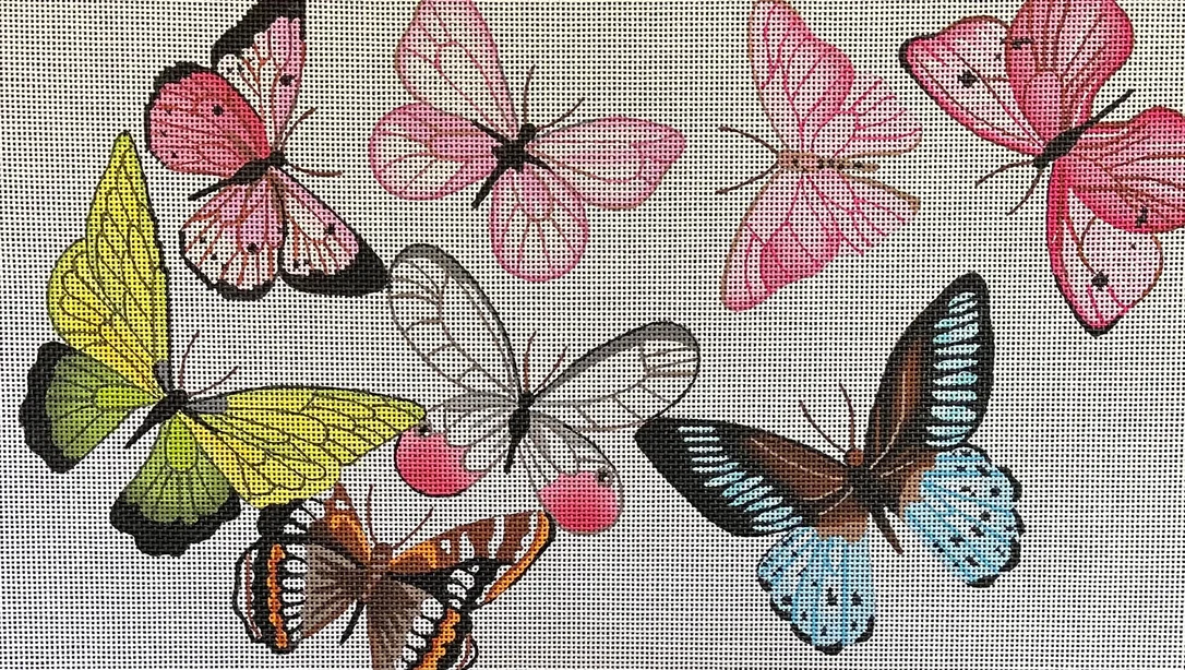 stitchbystitchneedlepoint322489