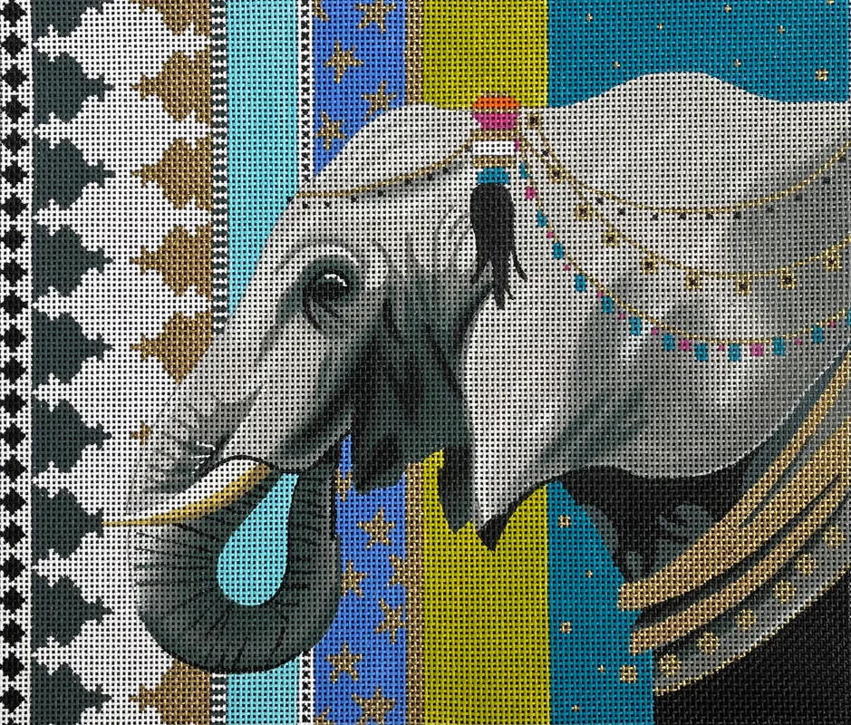 stitchbystitchneedlepoint322500