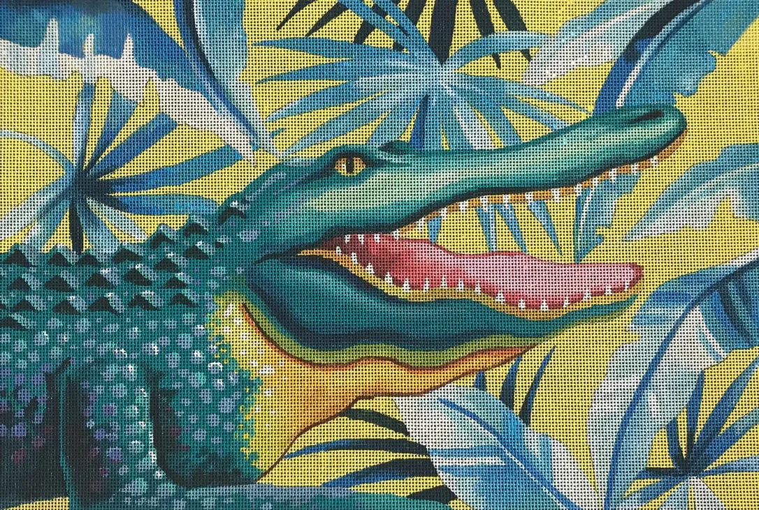 stitchbystitchneedlepoint322509