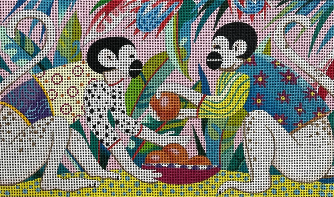 stitchbystitchneedlepoint322559