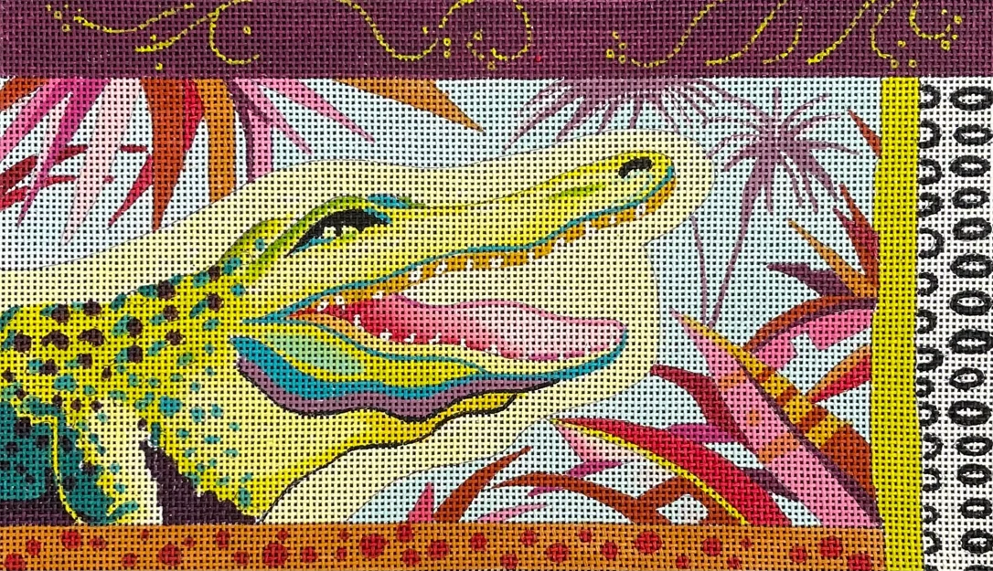 stitchbystitchneedlepoint322564