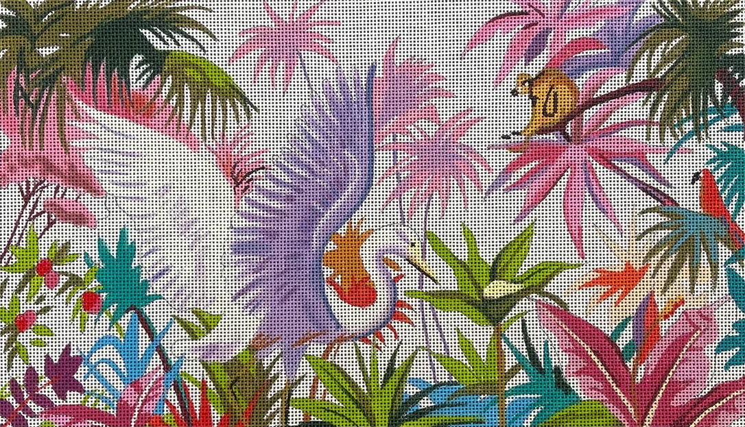 stitchbystitchneedlepoint322568