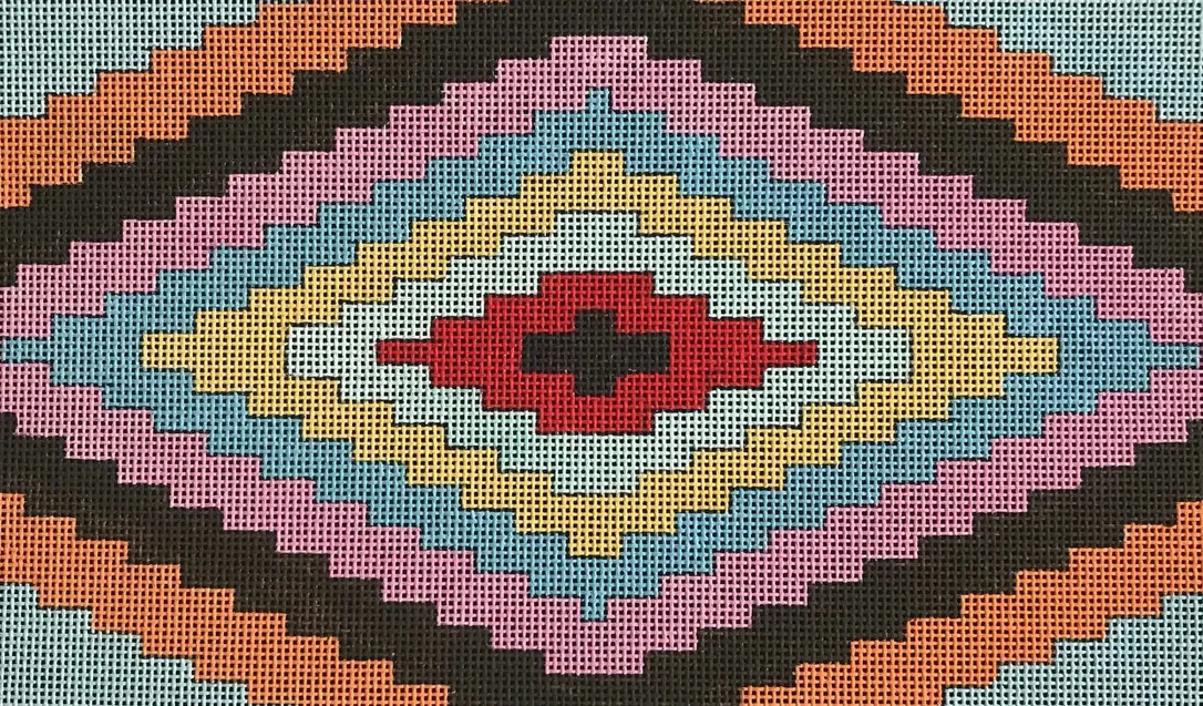 stitchbystitchneedlepoint322580