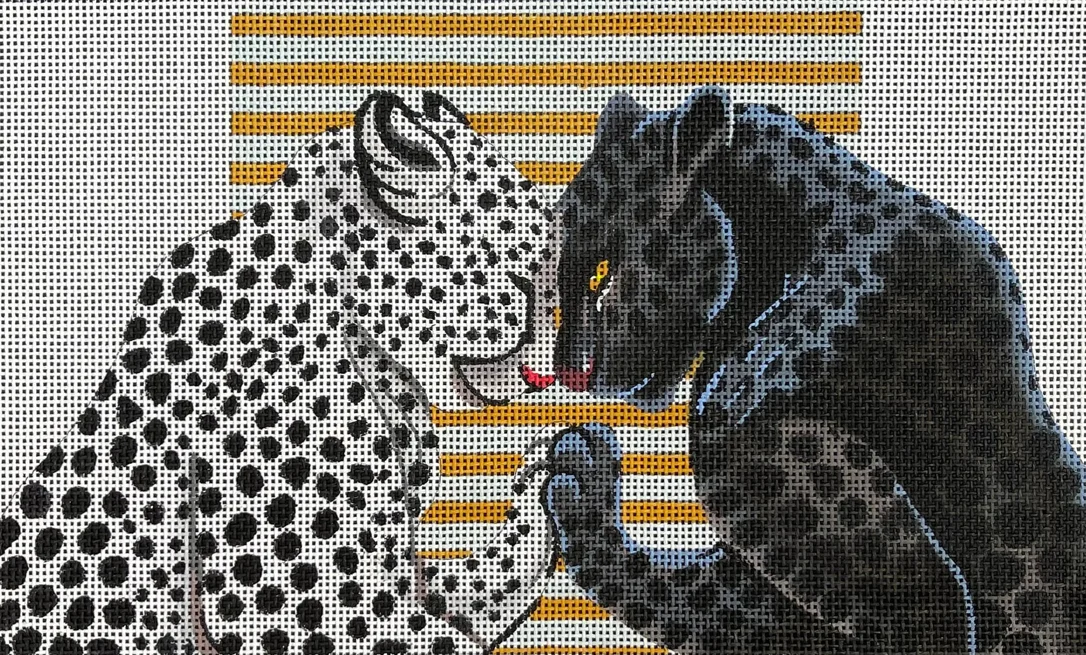 stitchbystitchneedlepoint322618
