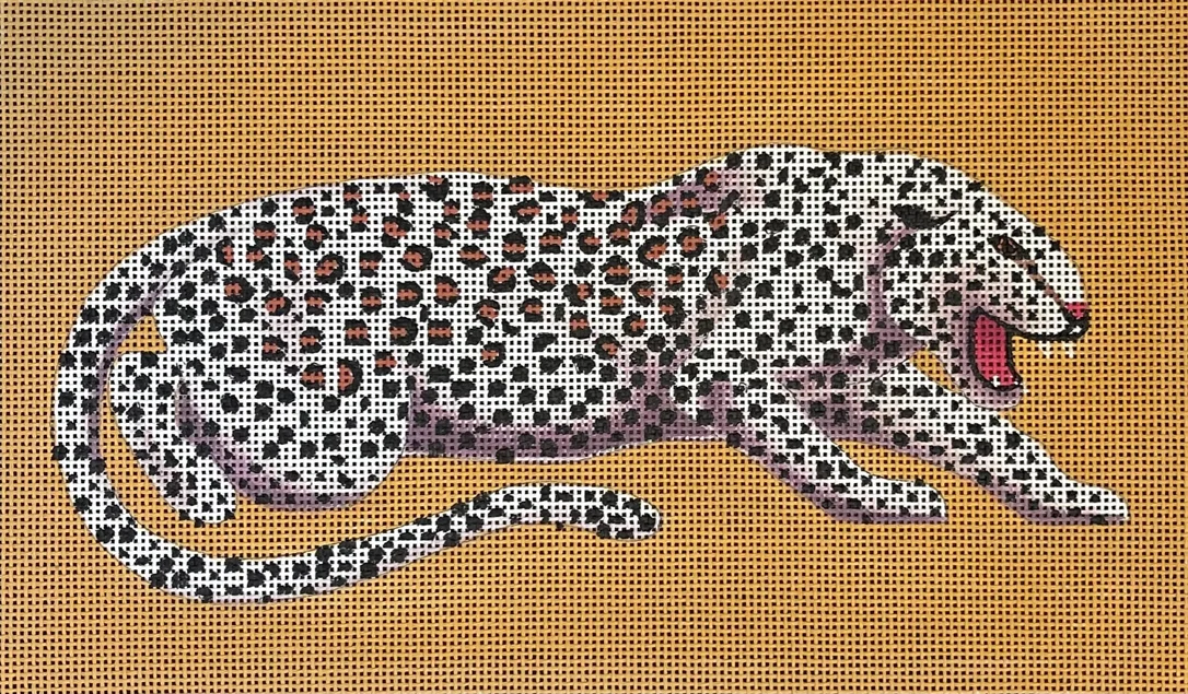 stitchbystitchneedlepoint322623