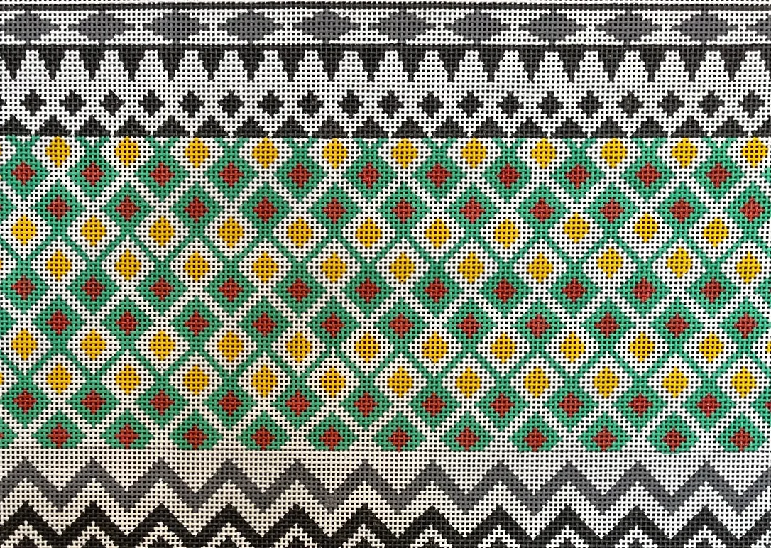 stitchbystitchneedlepoint322627