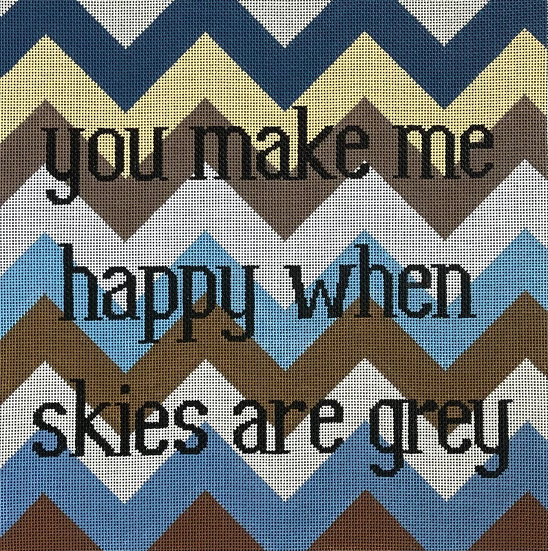 stitchbystitchneedlepoint322642