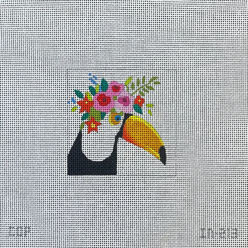stitchbystitchneedlepoint322648