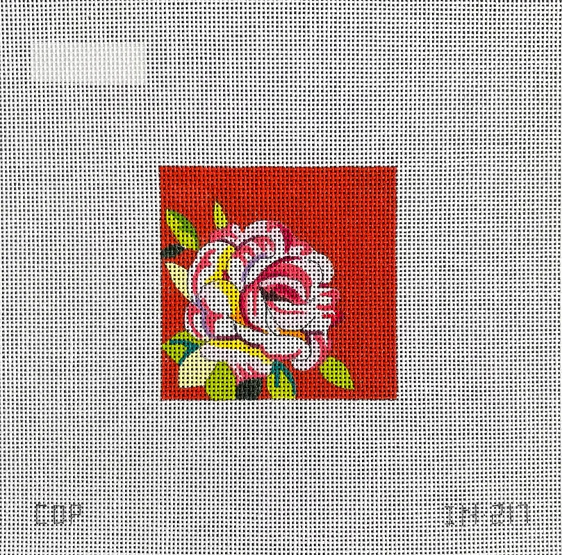 stitchbystitchneedlepoint322651