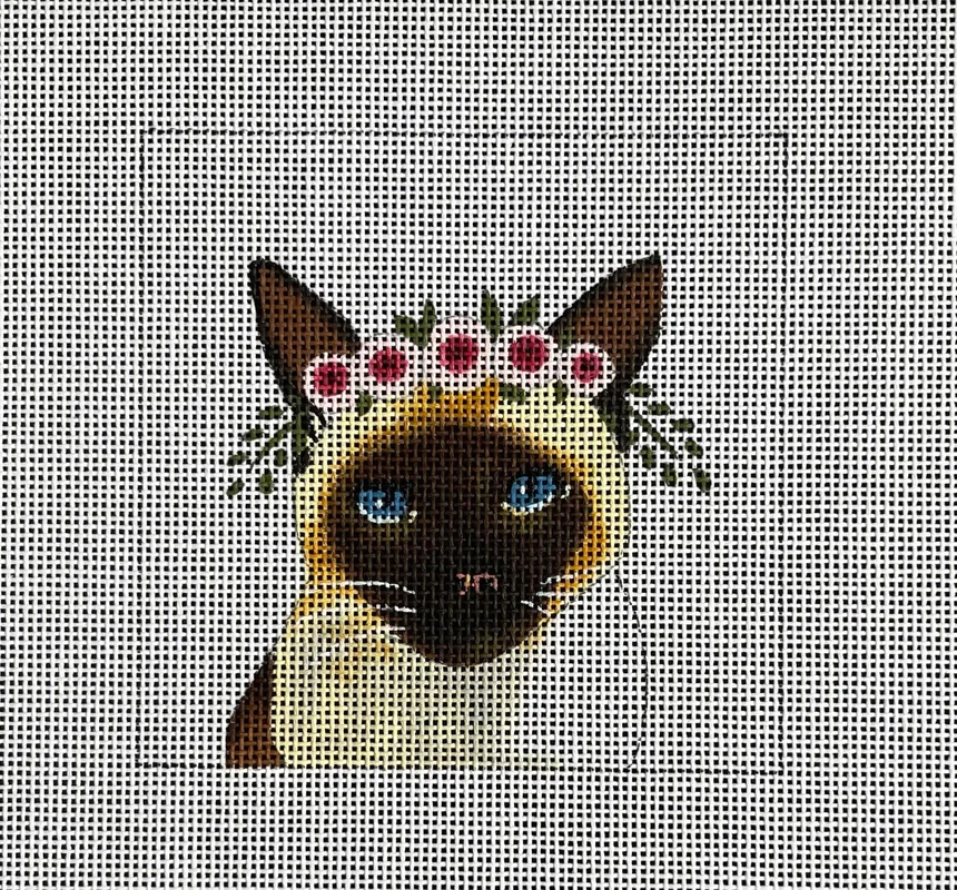 stitchbystitchneedlepoint322753