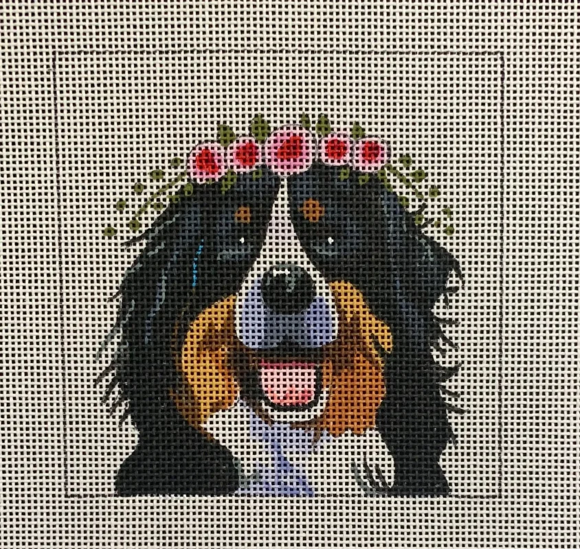 stitchbystitchneedlepoint322765
