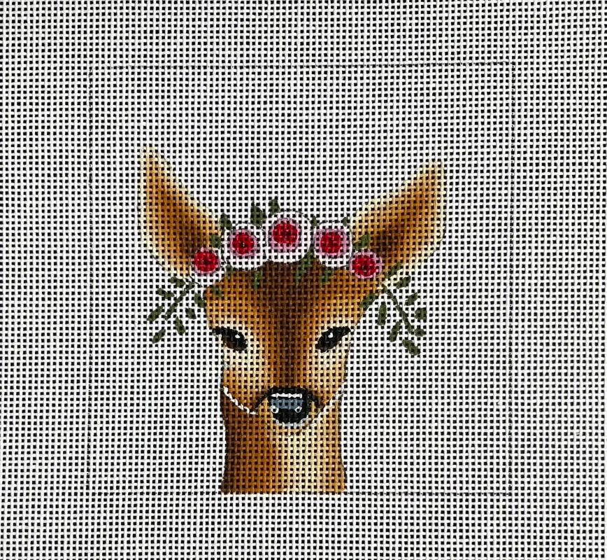 stitchbystitchneedlepoint322778