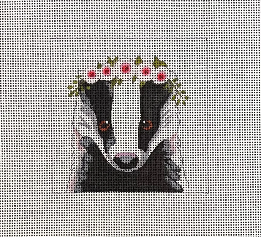 stitchbystitchneedlepoint322788