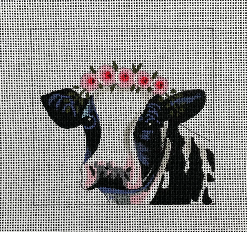 stitchbystitchneedlepoint322802