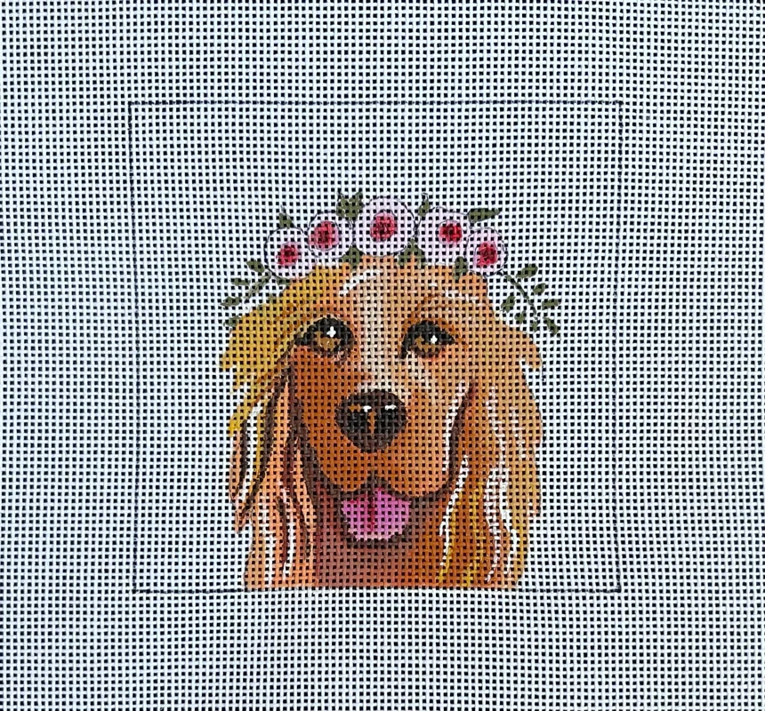 stitchbystitchneedlepoint322832