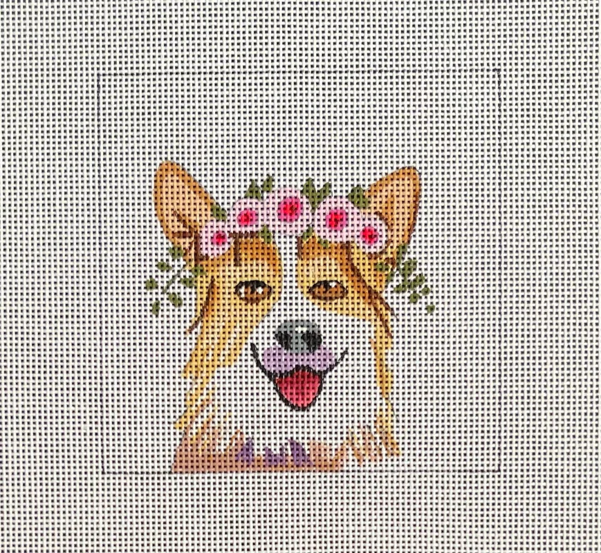 stitchbystitchneedlepoint322859