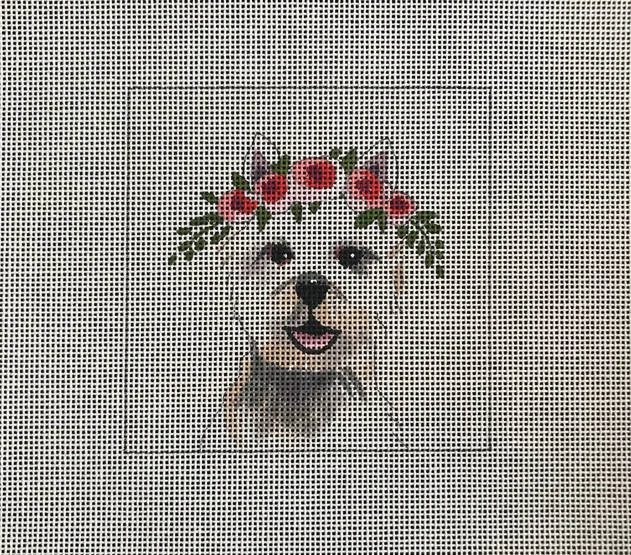 stitchbystitchneedlepoint322926