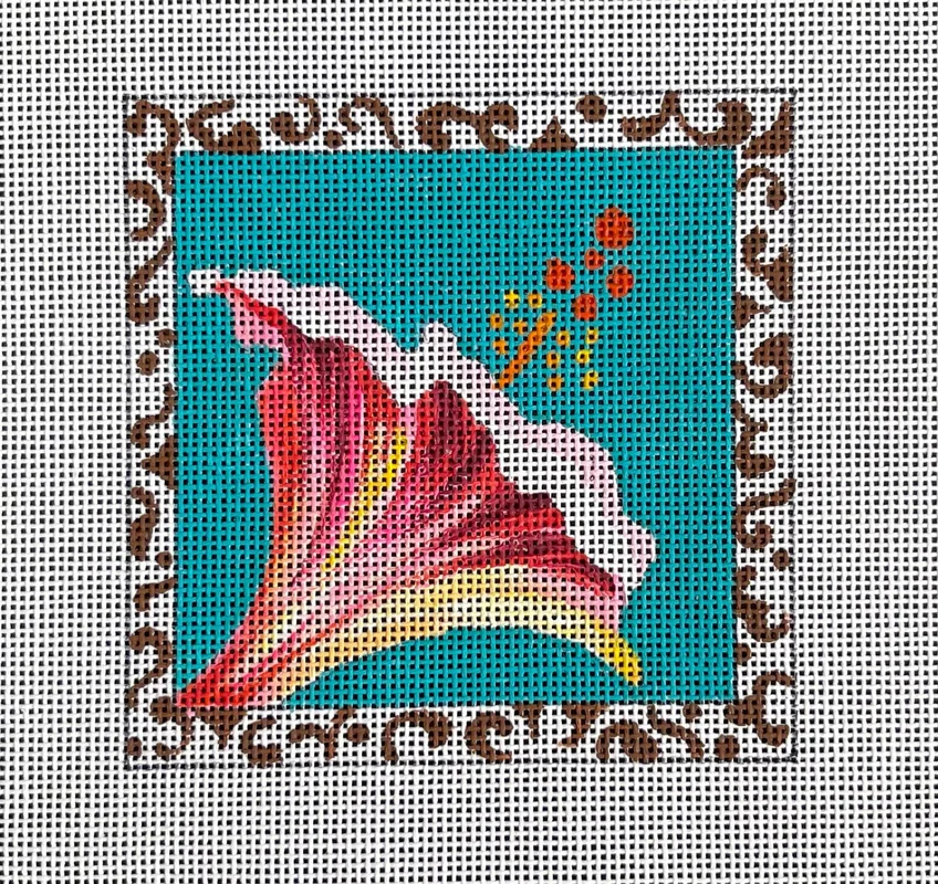 stitchbystitchneedlepoint322947