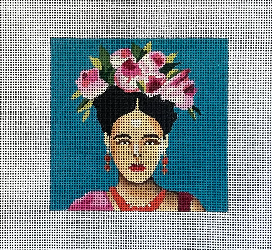 stitchbystitchneedlepoint322958