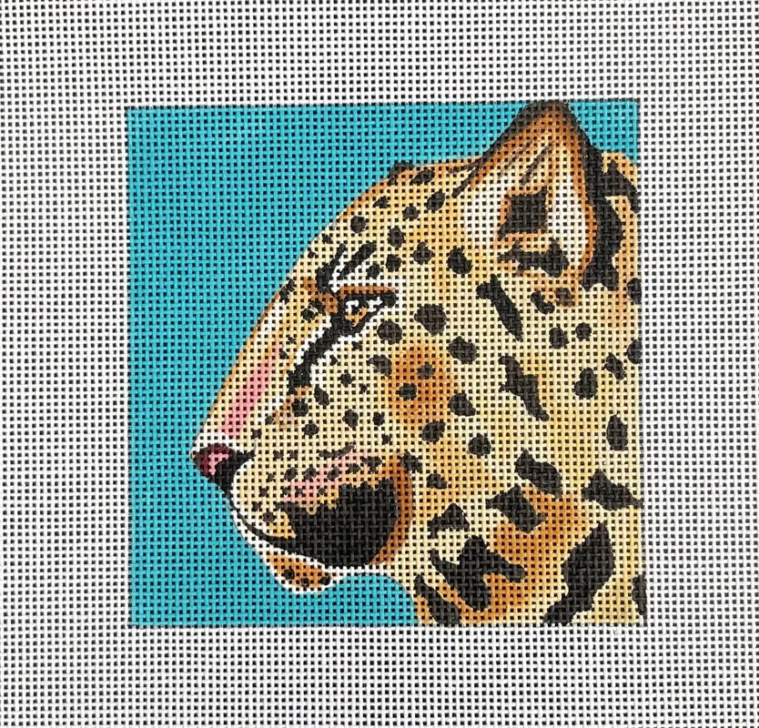 stitchbystitchneedlepoint322972