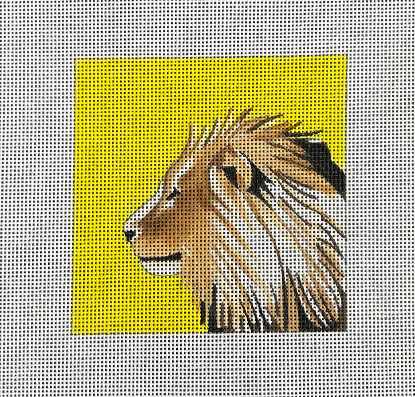 stitchbystitchneedlepoint322980