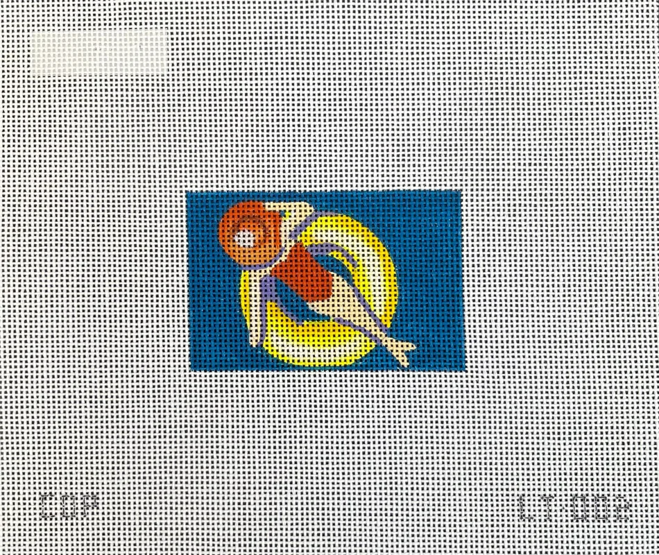 stitchbystitchneedlepoint323060