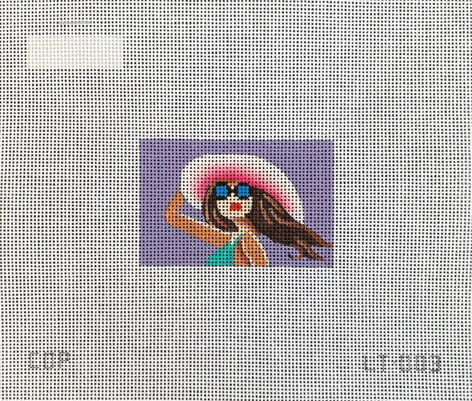 stitchbystitchneedlepoint323068