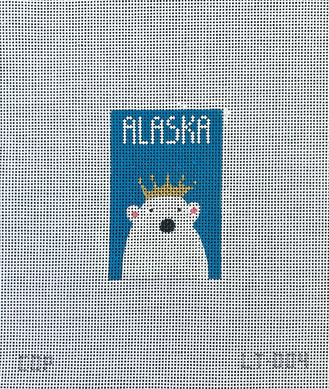 stitchbystitchneedlepoint323078