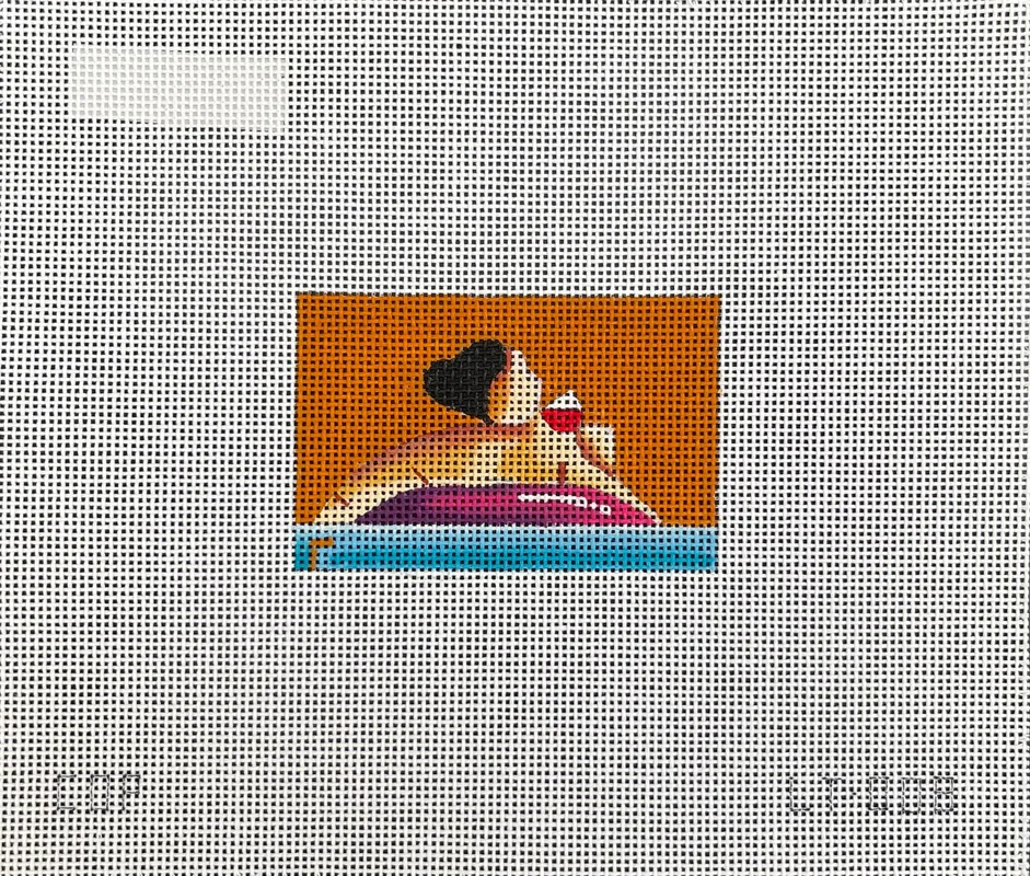 stitchbystitchneedlepoint323099