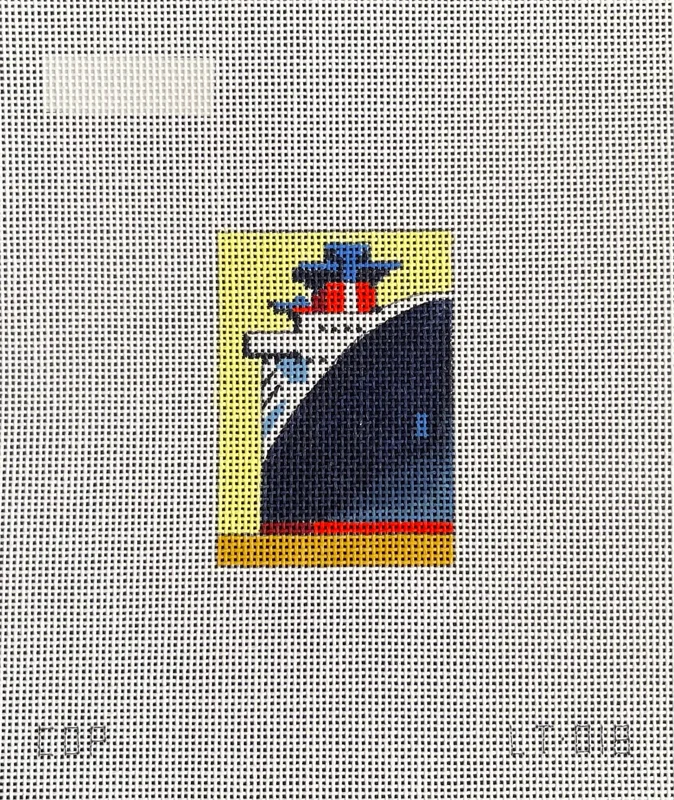 stitchbystitchneedlepoint323136