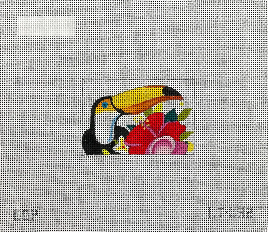 stitchbystitchneedlepoint323189