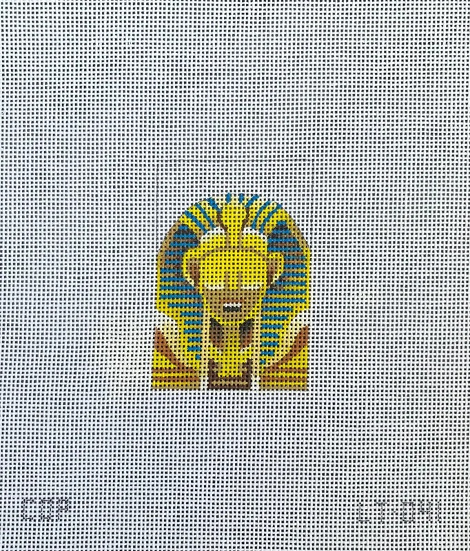 stitchbystitchneedlepoint323218