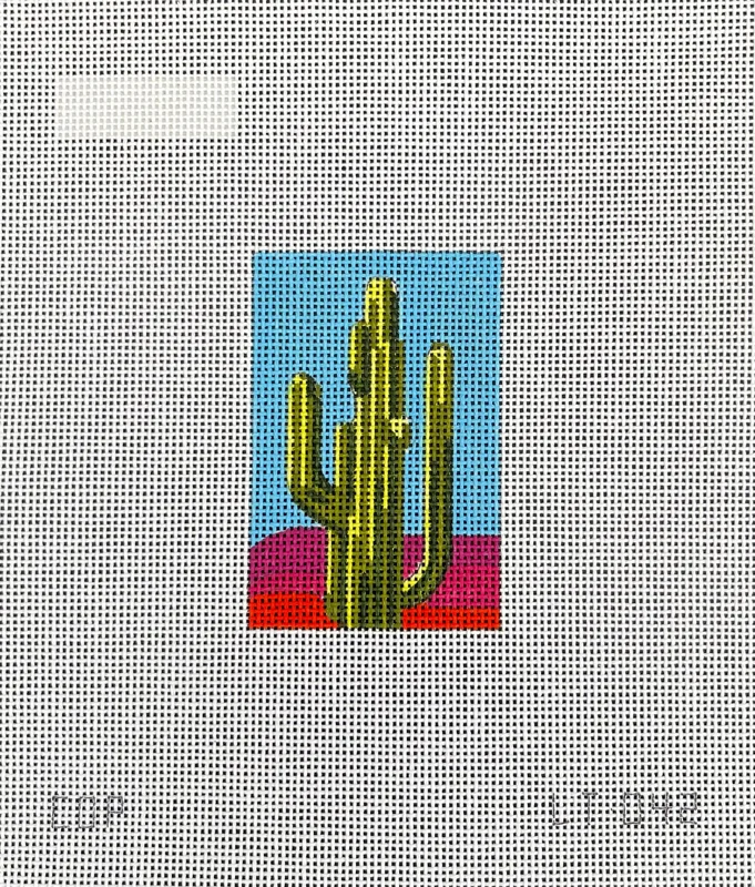 stitchbystitchneedlepoint323228