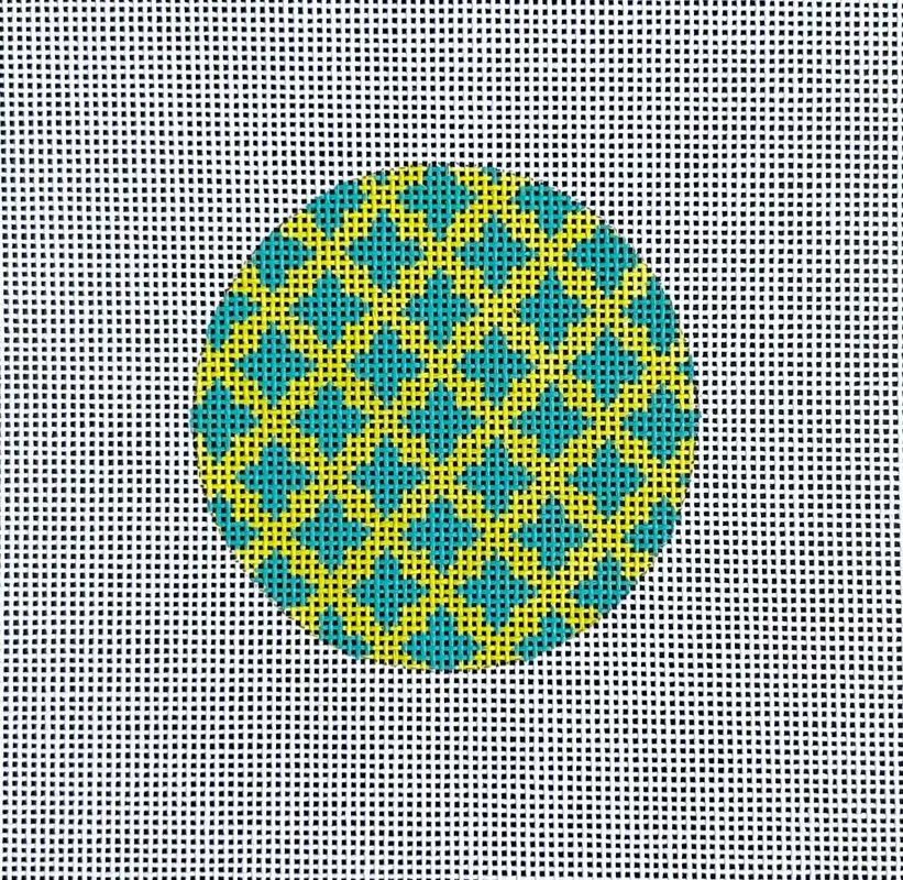 stitchbystitchneedlepoint323345