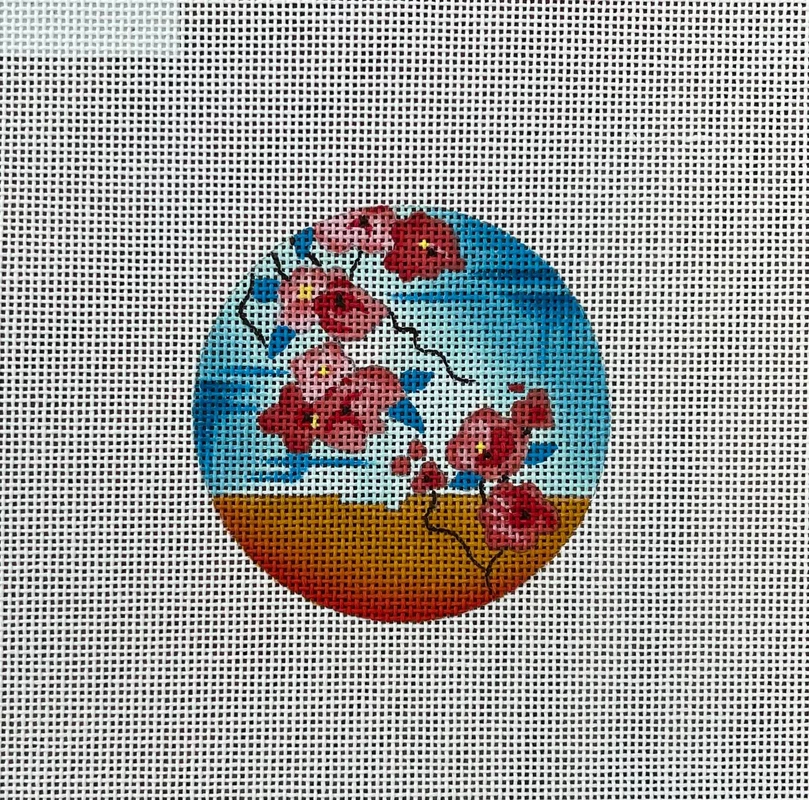 stitchbystitchneedlepoint323371
